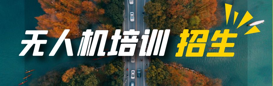 å›¾æ€ªå…½_28be53fc0ddaca7524ba244399419848_62002.jpg