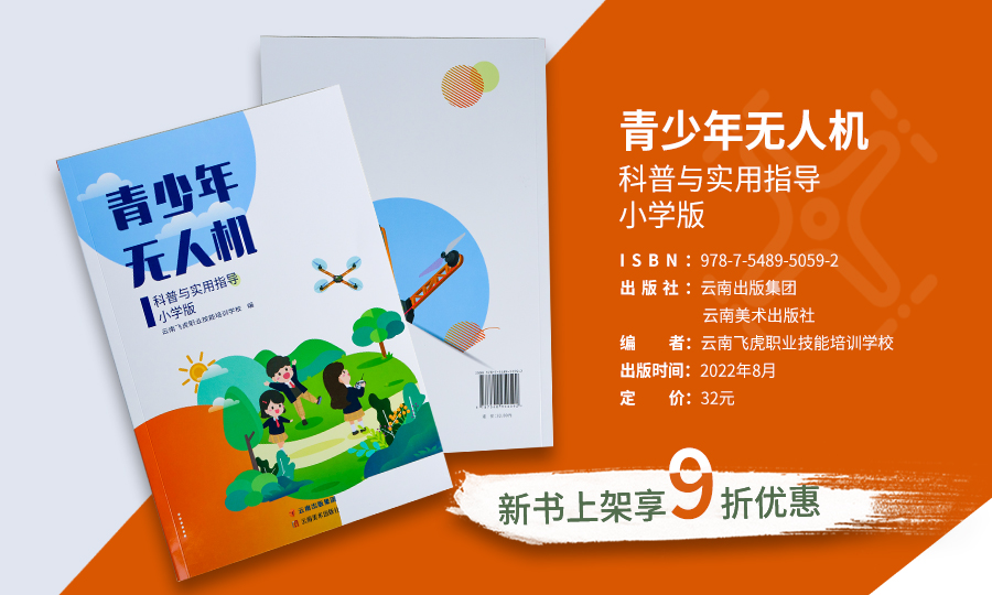 å¾®ä¿¡å›¾ç‰‡_20221206150547.jpg