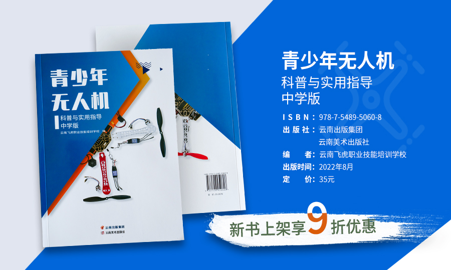 å¾®ä¿¡å›¾ç‰‡_20221206150553.jpg
