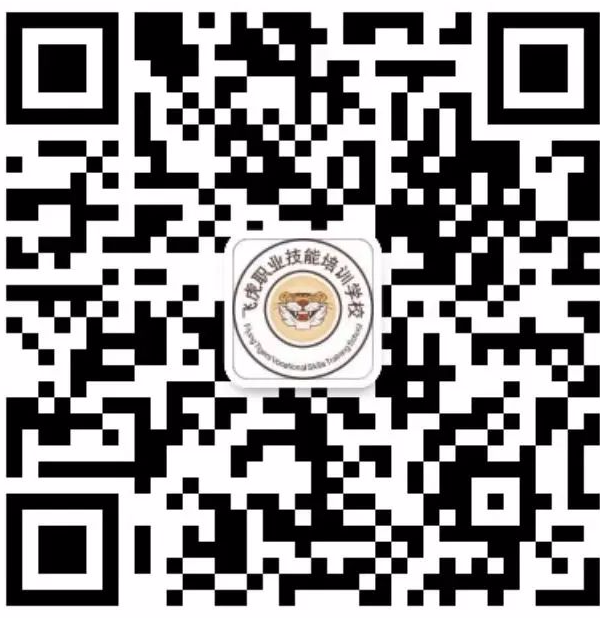 1744771705854025945.png
