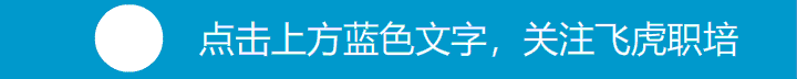 èŒåŸ¹é¡¶å›¾.gif