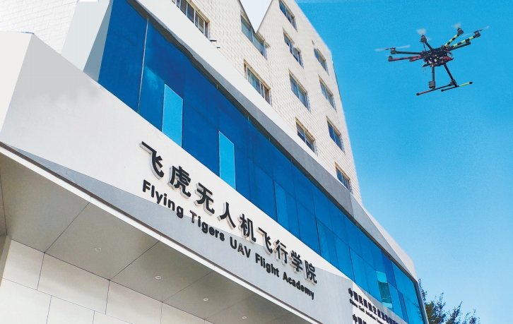 å¾®ä¿¡æˆªå›¾_20241126162700.png