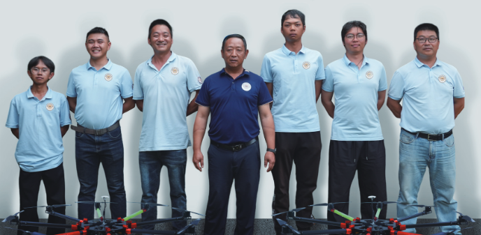wechat_2025-08-14_113530_134.png